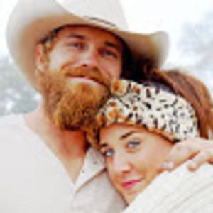 Meet your Posher, Lyndsee